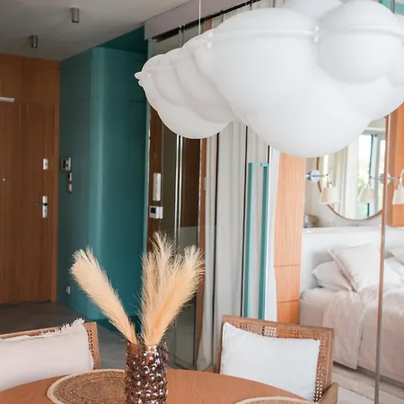 Yacht Park Luxury Marina View Parking Grandviewestate *